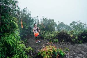 BIB: 
                            <button type="button" onclick="openModal(26270633)" class="btn btn-primary btn-sm float-right btn-popup" data-toggle="modal" data-target=".modal-high-quality">
                        <i class="fas fa-shopping-cart"></i> Add to Cart
                    </button>
                                            <button type="button" onclick="isThisMe(26270633, true)" class="btn btn-success btn-sm float-right btn-popup btn-isme hidden" data-toggle="tooltip" data-placement="bottom" title="นี่คือรูปของคุณใช่ไหม คลิกที่นี่เพื่อเอาเข้าอัลบั้ม">
                        <i class="fas fa-plus"></i> Add to album
                    </button>
                    <button type="button" onclick="isThisMe(26270633, false)" class="btn btn-warning btn-sm float-right btn-popup btn-isnotme hidden">
                        <i class="fas fa-ban"></i> Remove from album
                    </button>